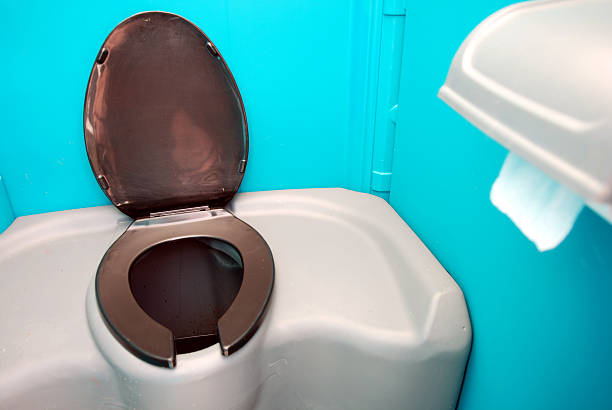 Best Porta potty rental for parties  in Saegertown, PA